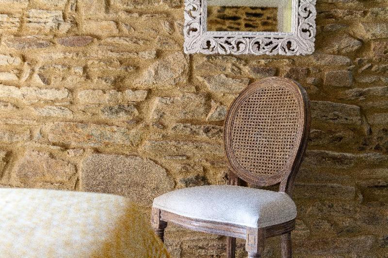 Apartment Numa Rua Travesa Santiago de Compostela